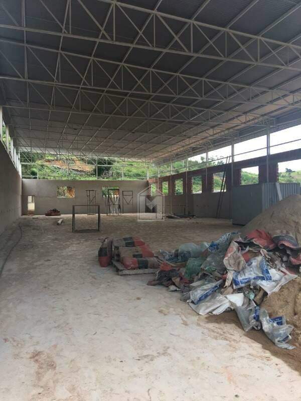 Loja para aluguel no Porto de Cariacica: 